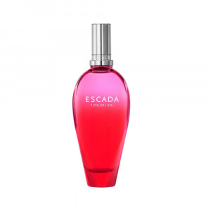 ESCADA FLOR DEL SOL EDT 100ML WODA TOALETOWA TESTER