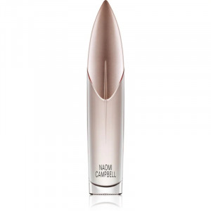 NAOMI CAMPBELL NAOMI CAMPBELL EDT 50ML WODA TOALETOWA