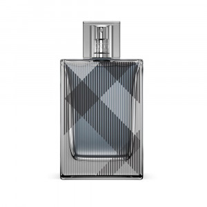 BURBERRY BRIT FOR MEN EDT 50ML WODA TOALETOWA
