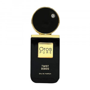 OROS PURE TWIST DEBOIS EDP 100ML WODA PERFUMOWANA