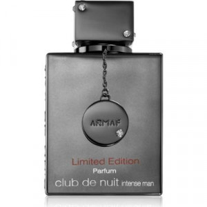 ARMAF CLUB DE NUIT INTENSE MAN PARFUM PERFUMY 105ML