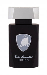 LAMBORGHINI MITICO EDT 75ML WODA TOALETOWA