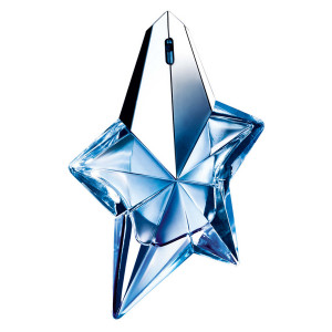 THIERRY MUGLER ANGEL EDP 100ML WODA PERFUMOWANA