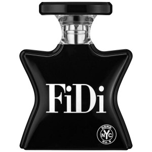 BOND NO. 9 FIDI EDP 100ML WODA PERFUMOWANA