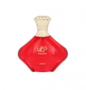 AFNAN TURATHI RED EDP 90ML WODA PERFUMOWANA