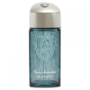 LAMBORGHINI MILLENNIALS DINAMICO EDT 125ML WODA TOALETOWA