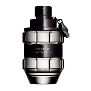 VIKTOR&ROLF SPICEBOMB EDT 150ML WODA TOALETOWA