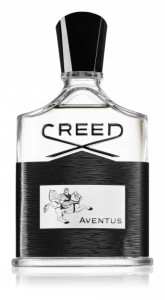CREED AVENTUS EDP 100ML WODA PERFUMOWANA