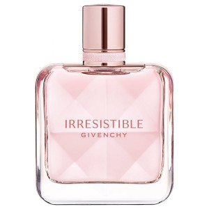 GIVENCHY IRRESISTIBLE EDT 80ML WODA TOALETOWA TESTER
