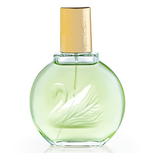 GLORIA VANDERBILT VANDERBILT EDT 100ML WODA TOALETOWA TESTER