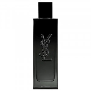 YVES SAINT LAURENT MYSLF EDP 100ML WODA PERFUMOWANA TESTER