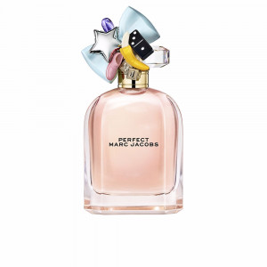 MARC JACOBS PERFECT EDP 100ML WODA PERFUMOWANA