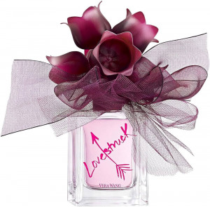 VERA WANG LOVESTRUCK EDP 100ML WODA PERFUMOWANA