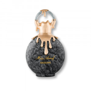 ARMAF DAZZLING EDP 100ML WODA PERFUMOWANA