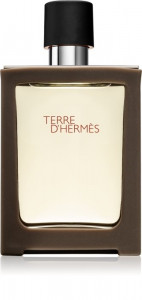 HERMES TERRE D'HERMES EDT 30ML WODA TOALETOWA