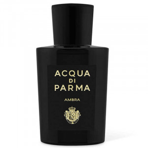 ACQUA DI PARMA AMBRA EDP 100ML WODA PERFUMOWANA