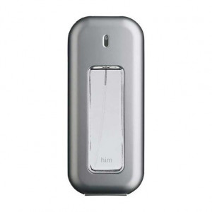 FCUK HIM EDT 100ML WODA TOALETOWA