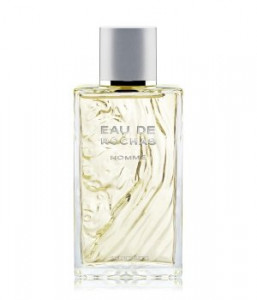 ROCHAS EAU DE ROCHAS HOMME EDT 200ML WODA TOALETOWA