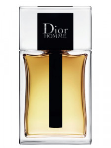 CHRISTIAN DIOR HOMME 2020 EDT 50ML WODA TOALETOWA
