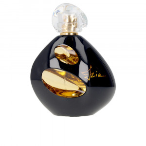 SISLEY IZIA LA NUIT EDP 100ML WODA PERFUMOWANA TESTER
