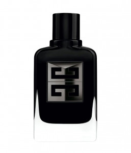 GIVENCHY GENTLEMAN SOCIETY EXTREME EDP 60ML WODA PERFUMOWANA