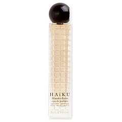 MASAKI MATSUSHIMA BOIS D'HINOKI EDP 80ML WODA PERFUMOWANA