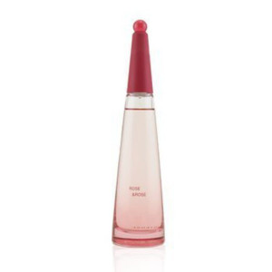 ISSEY MIYAKE L'EAU D'ISSEY ROSE & ROSE EDP 90ML WODA PERFUMOWANA