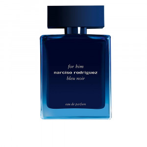 NARCISO RODRIGUEZ FOR HIM BLEU NOIR EDP 150ML WODA PERFUMOWANA