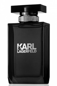 KARL LAGERFELD FOR HIM EDT 100ML WODA TOALETOWA TESTER