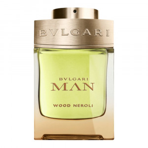 BVLGARI MAN WOOD NEROLI EDP 100ML WODA PERFUMOWANA