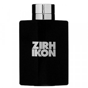 ZIRH IKON EDT 125ML WODA TOALETOWA