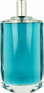 AZZARO CHROME LEGEND EDT 125ML WODA TOALETOWA