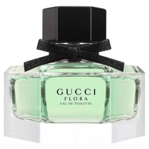 GUCCI FLORA BY GUCCI EDT 75ML WODA TOALETOWA TESTER