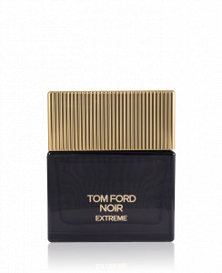 TOM FORD NOIR EXTREME EDP 50ML WODA PERFUMOWANA