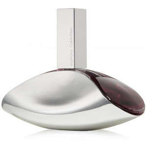 CALVIN KLEIN EUPHORIA EDP 160ML WODA PERFUMOWANA