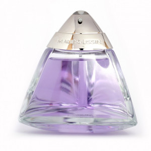 MAUBOUSSIN M MOI EDP 100ML WODA PERFUMOWANA TESTER