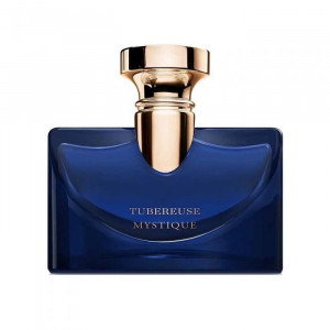 BVLGARI SPLENDIDA TUBEREUSE MYSTIQUE EDP 100ML WODA PERFUMOWANA TESTER