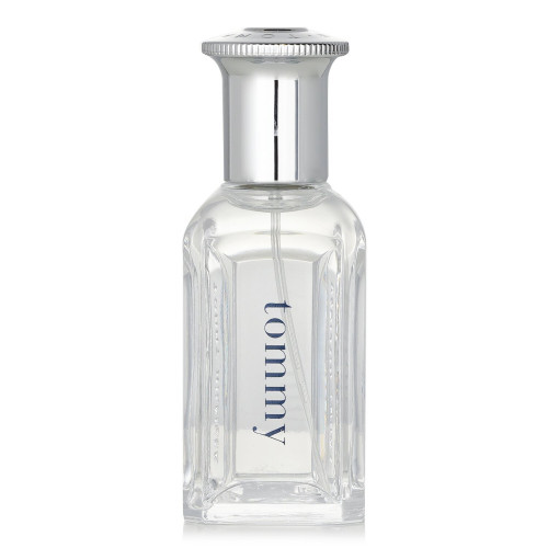 HILFIGER TOMMY.jpg