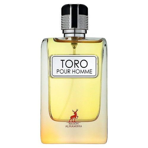 TORO.jpg