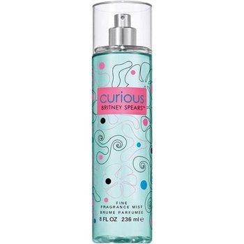 britney-spears-curious-mgielka-do-ciala-236-ml-w-iext52580157.jpg