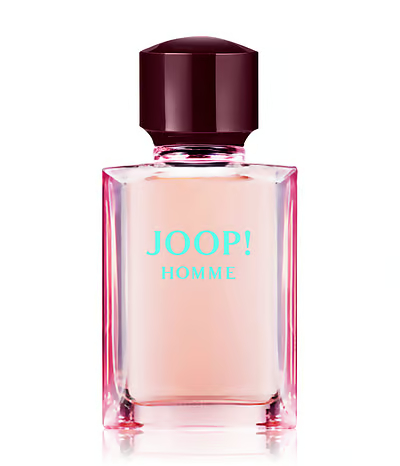 joop-homme-mild-deodorant-spray-75-ml-3414206000714_jpg.jpg