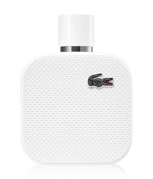 lacoste-l-12-12-male-blanc-eau-de-parfum-100-ml-3614228836043_jpg.jpg