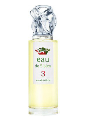 SISLEY EAU DE SISLEY 3.jpg