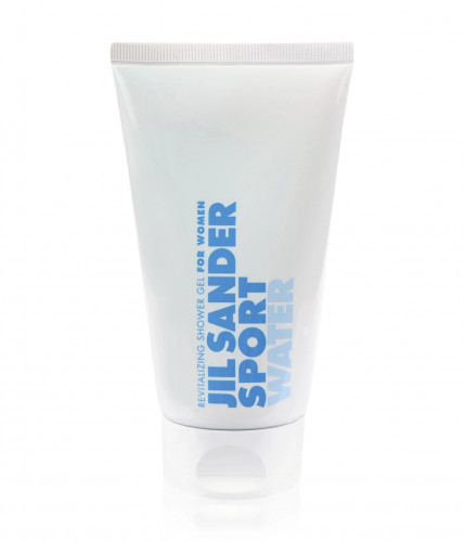 jil-sander-sport-water-woman-showergel-150-ml-3414200817509_jpg.jpg