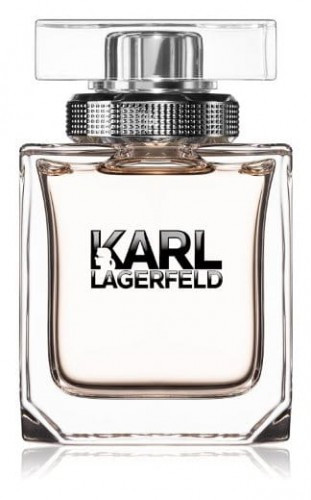 Karl Lagerfeld For Her.jpg