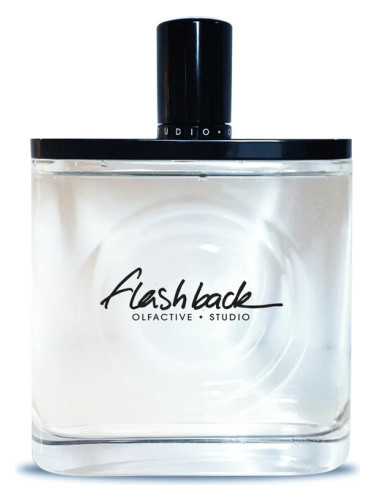 OLFACTIVE STUDIO FLASH BACK1.jpg