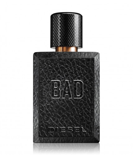 diesel-bad-eau-de-toilette-50-ml-3605522052826_jpg.jpg