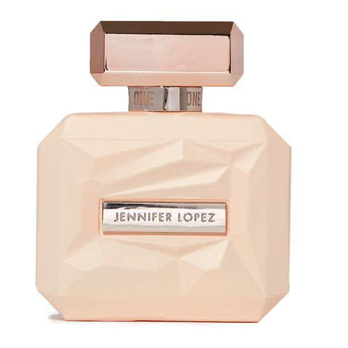 JENNIFER LOPEZ ONE.jpg