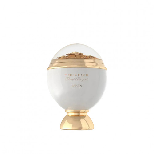 Souvenir-Floral-Bouquet-_-Afnan-Perfumes-208910135-Photoroom_png-Photoroom.png.jpg