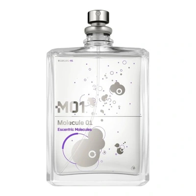 Escentric-Molecules-Molecule-01-EDT-100ml.jpg